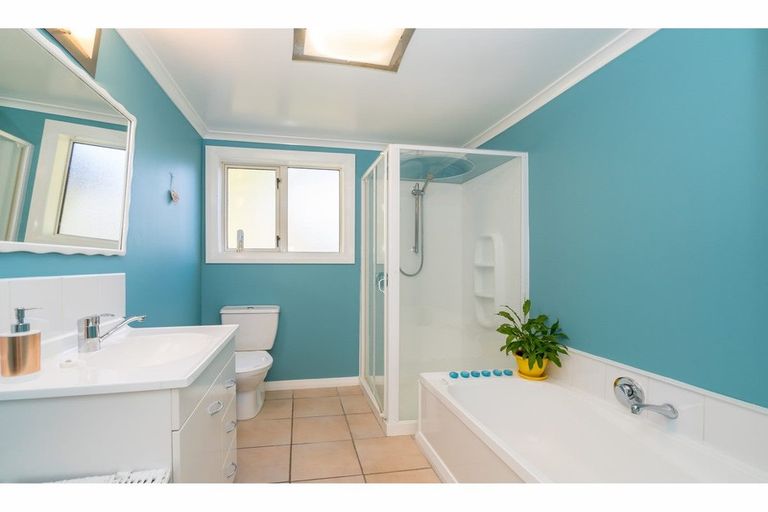 Photo of property in 16 Jones Street, Waikouaiti, 9510