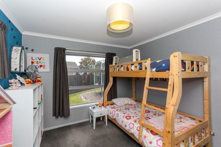 Photo of property in 45 Dillon Drive, Bell Block, New Plymouth, 4312