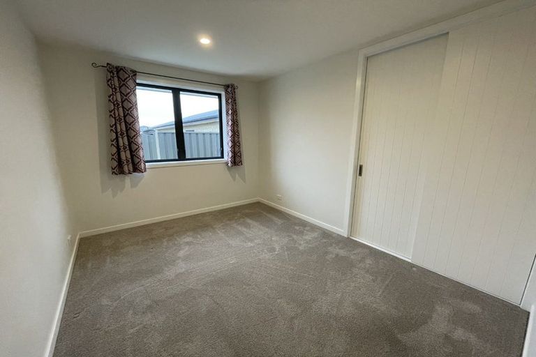 Photo of property in 7 Benmore Place, Poraiti, Napier, 4112