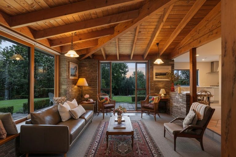 Photo of property in 329 Sharp Road, Warkworth, 0982