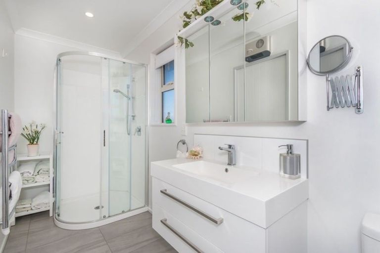 Photo of property in 5 Austen Place, Rolleston, 7614