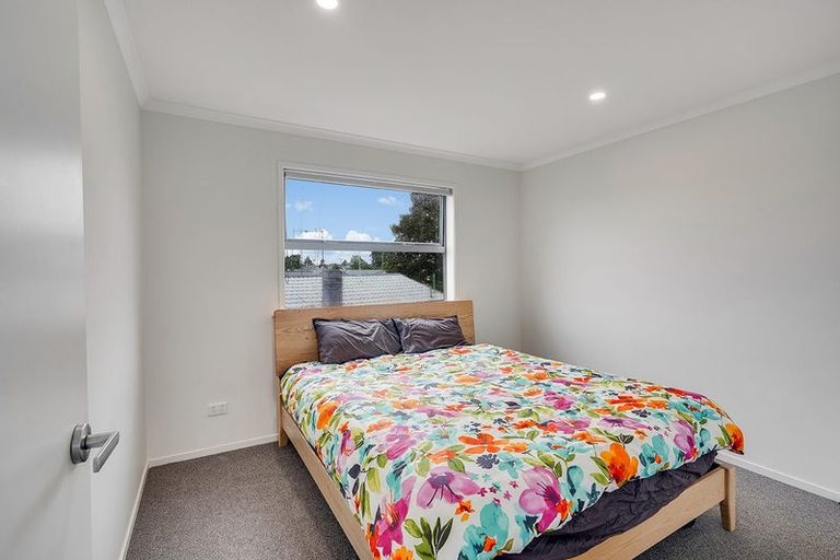 Photo of property in 6/192 Killarney Road, Frankton, Hamilton, 3204