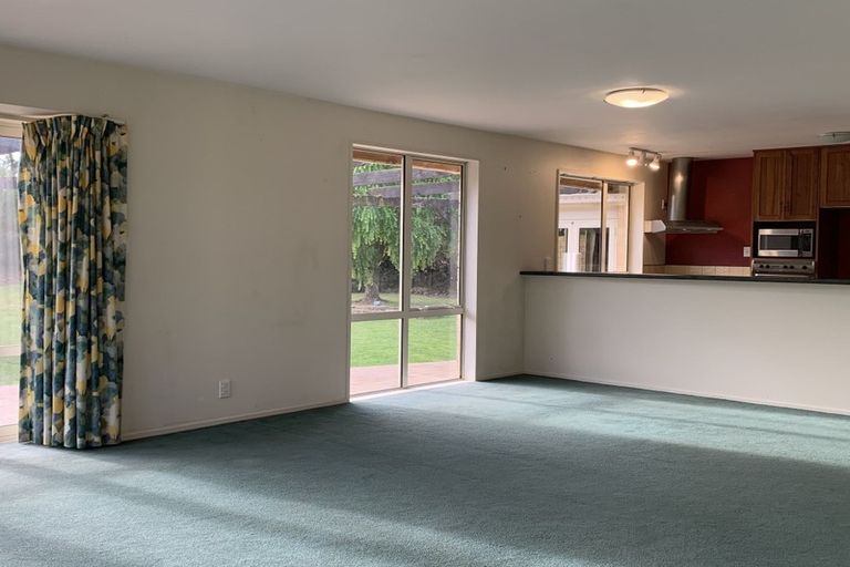 Photo of property in 599 Curraghs Road, West Melton, Christchurch, 7676