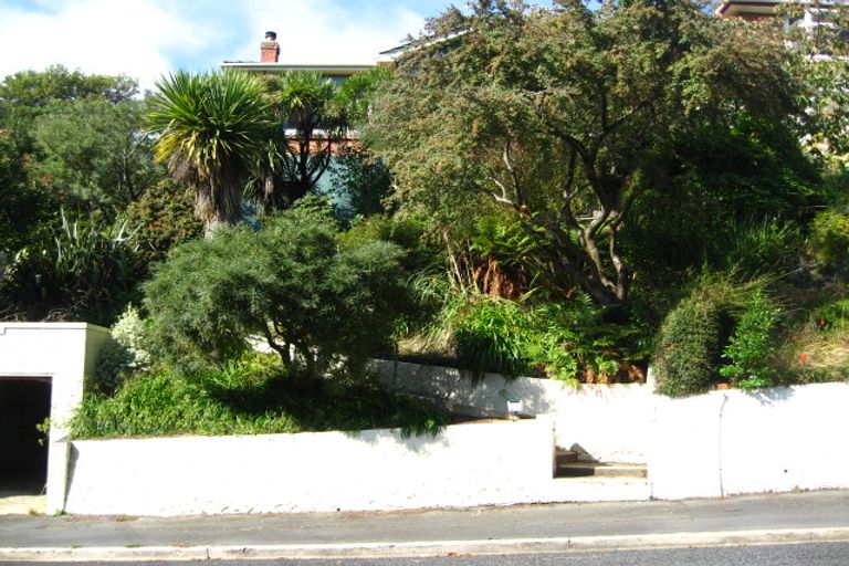 Photo of property in 16 Grey Street, North East Valley, Dunedin, 9010