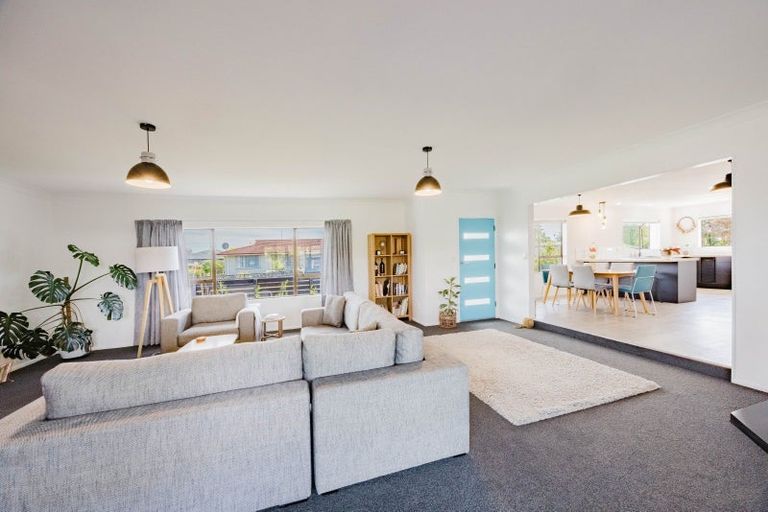 Photo of property in 2 Willow Grove, Waipukurau, 4200