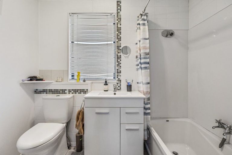 Photo of property in 178 Acacia Bay Road, Nukuhau, Taupo, 3330