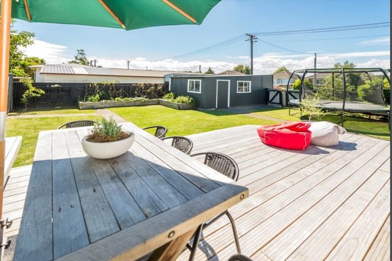 Photo of property in 2 Richmond Street, Whanganui East, Whanganui, 4500