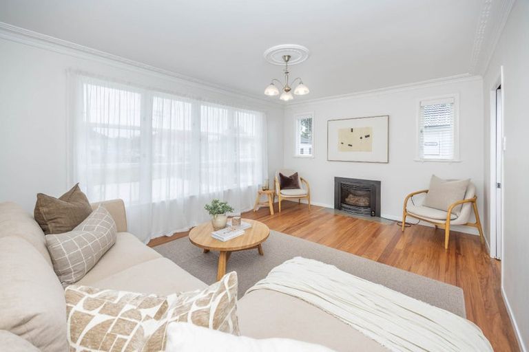 Photo of property in 16 Portal Crescent, Beerescourt, Hamilton, 3200