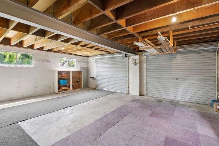 Photo of property in 4 Shearer Drive, Oakura, 4314