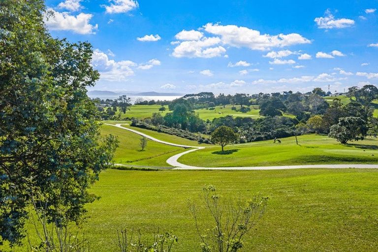 Photo of property in 12 Tiller Court, Gulf Harbour, Whangaparaoa, 0930