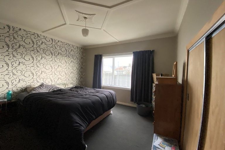 Photo of property in 79 Dalrymple Street, Appleby, Invercargill, 9812