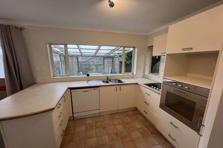 Photo of property in 49 Motutapu Avenue, Manly, Whangaparaoa, 0930