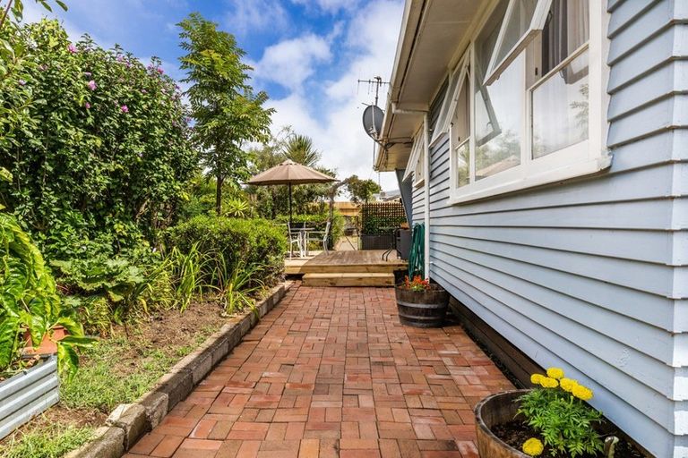 Photo of property in 28 Mawake Place, Turangi, 3334