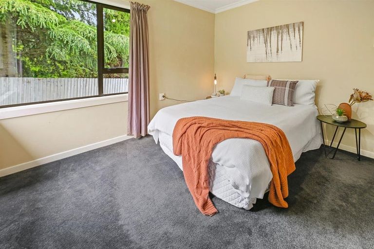 Photo of property in 34 Joseph Street, Gore, 9710