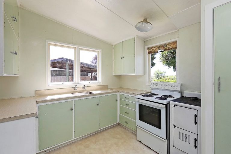 Photo of property in 50 Kuku Street, Te Awanga, 4102