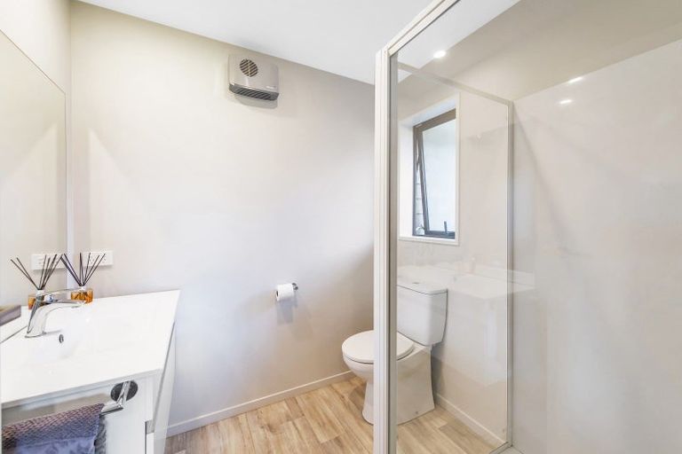 Photo of property in 34 Lennon Drive, Rolleston, 7614