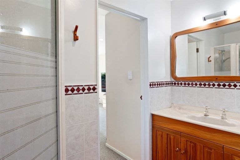 Photo of property in 6 Panorama Place, Coastlands, Whakatane, 3120