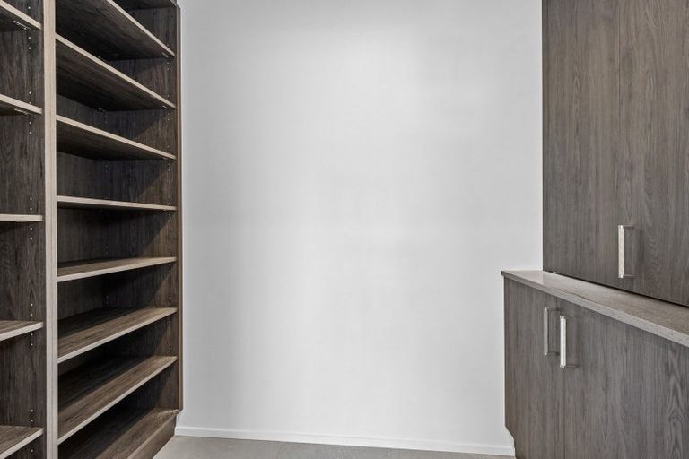 Photo of property in 28 Candlesticks Crescent, Lincoln, 7608