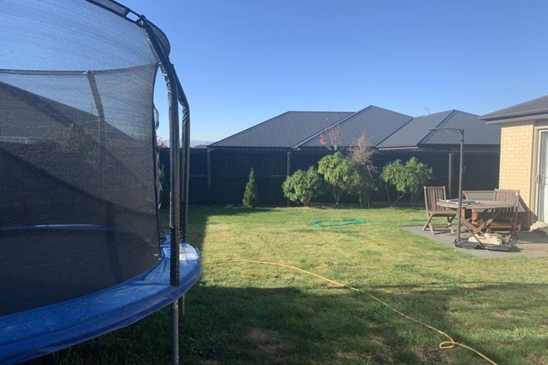 Photo of property in 5 Oates Street, Lincoln, 7608