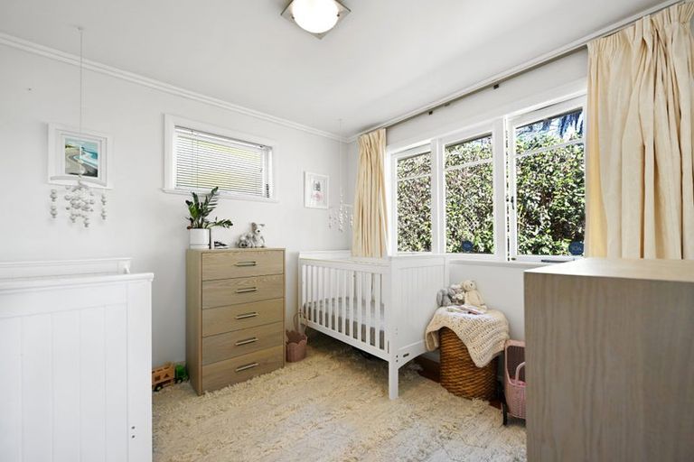 Photo of property in 7a Kahikatea Drive, Melville, Hamilton, 3206