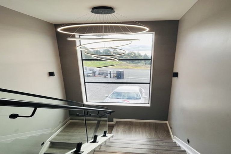 Photo of property in 47a Murphys Road, Totara Park, Auckland, 2019