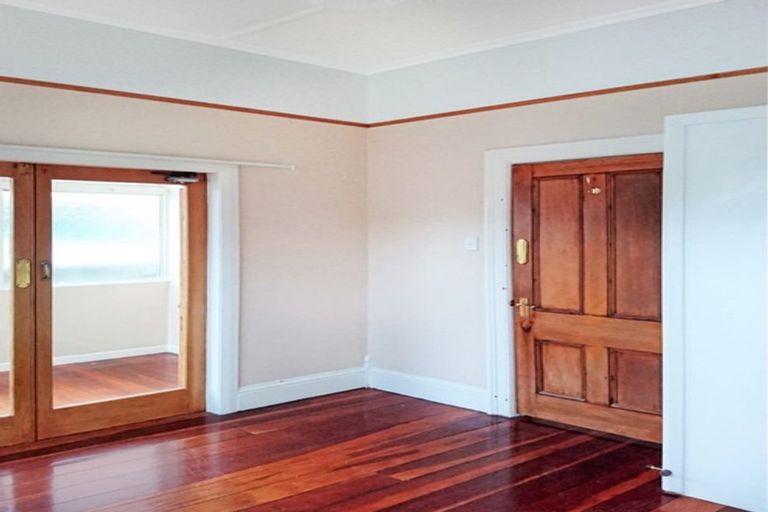 Photo of property in 72 Moxham Avenue, Hataitai, Wellington, 6021