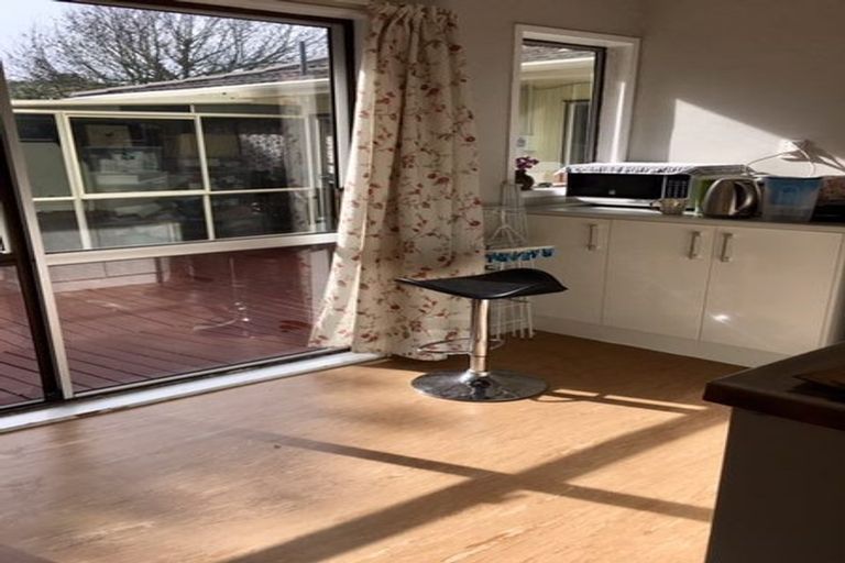 Photo of property in 80 Stapleford Crescent, Browns Bay, Auckland, 0630