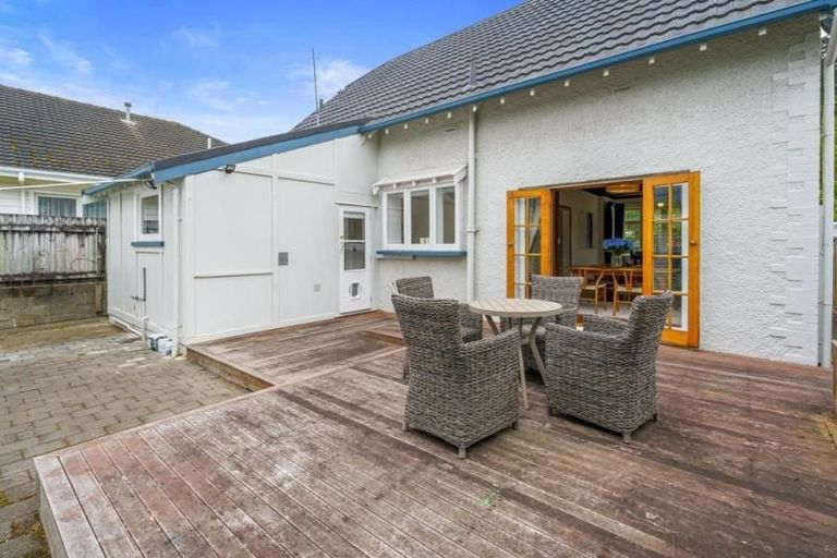 Photo of property in 34 Pharazyn Street, Melling, Lower Hutt, 5010