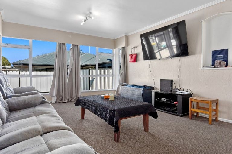 Photo of property in 16a Stewart Street, Whakatane, 3120