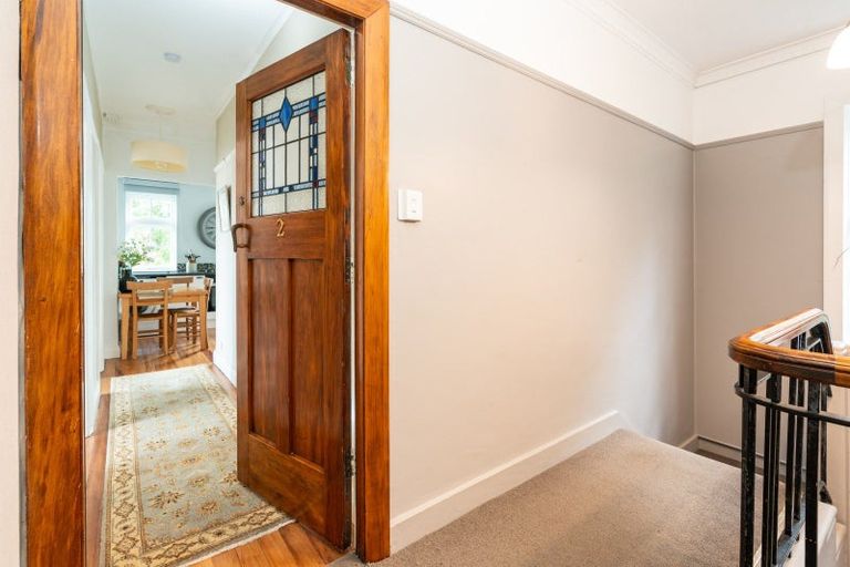 Photo of property in 2/40 Buller Street, Te Aro, Wellington, 6011