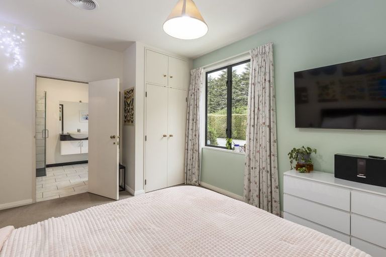 Photo of property in 42 Old Renwick Road, Springlands, Blenheim, 7201