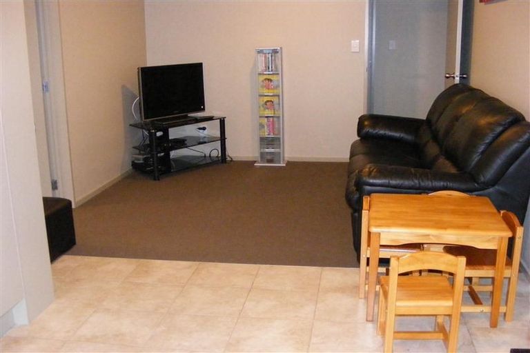 Photo of property in 15a Thomas Road, Flat Bush, Auckland, 2019