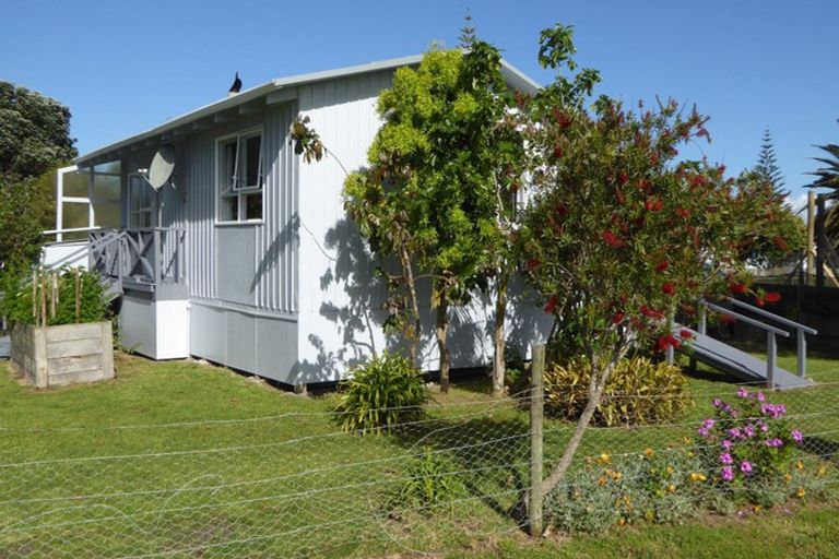 Photo of property in 17 Marreine Place, Karikari Peninsula, Kaitaia, 0483