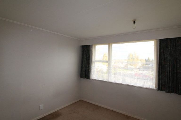 Photo of property in 17 Farm Street, Lumsden, 9730