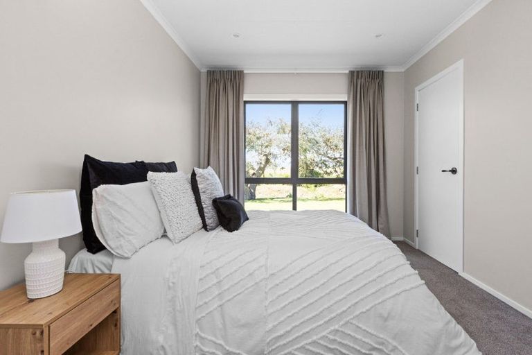 Photo of property in 45 Jessep Road, Meeanee, Napier, 4183