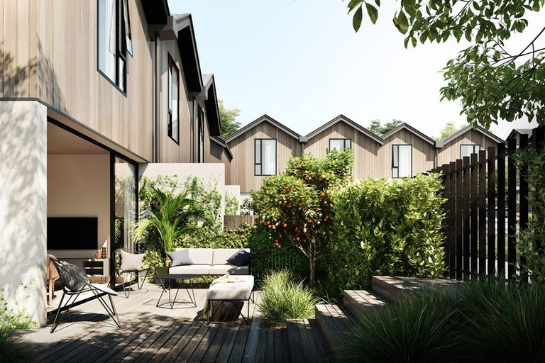 Photo of property in 1/17 Powell Street, Avondale, Auckland, 1026