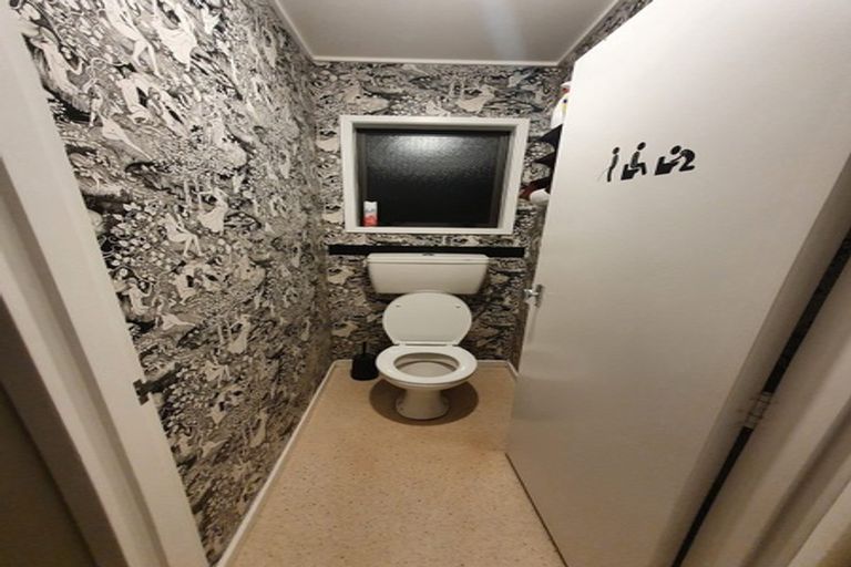 Photo of property in 3/12 Portage Road, Papatoetoe, Auckland, 2025