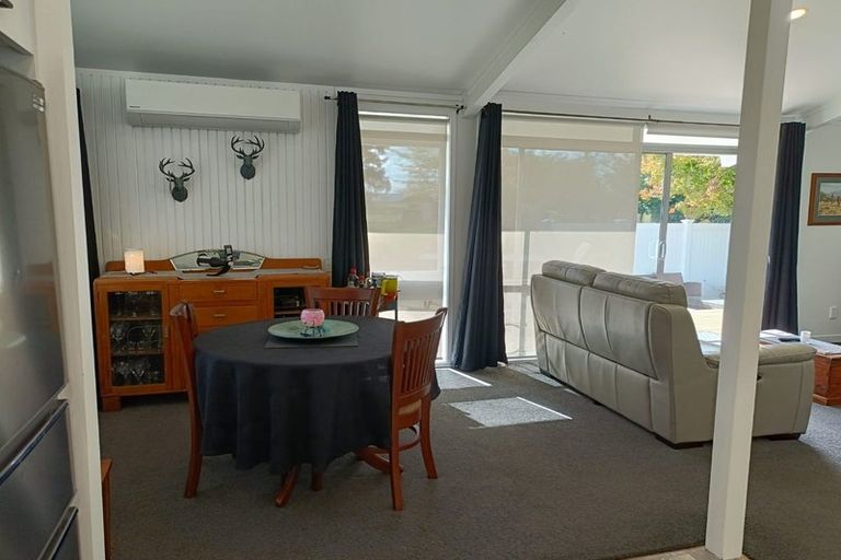 Photo of property in 589a Settlers Road, Reporoa, 3083