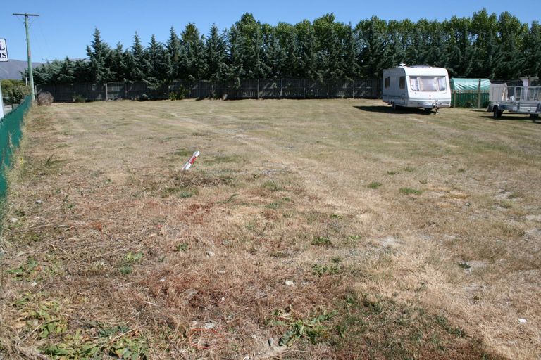 Photo of property in 19 Cirrus Place, Omarama, 9412