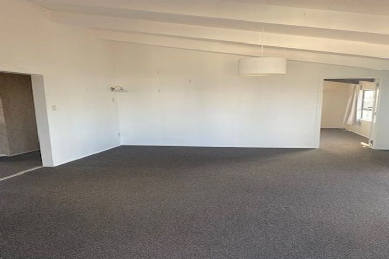 Photo of property in 1/204 Te Awa Avenue, Awatoto, Napier, 4110