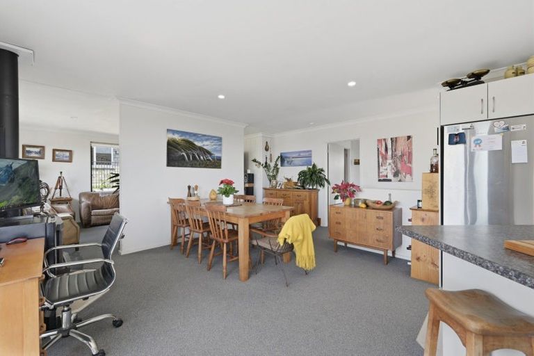 Photo of property in 49 Orion Drive, Welcome Bay, Tauranga, 3112