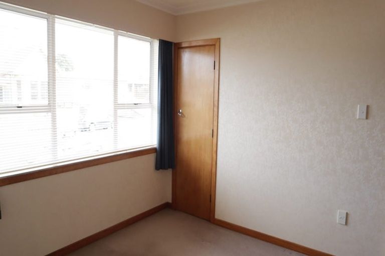 Photo of property in 27 Watson Street, Strandon, New Plymouth, 4312