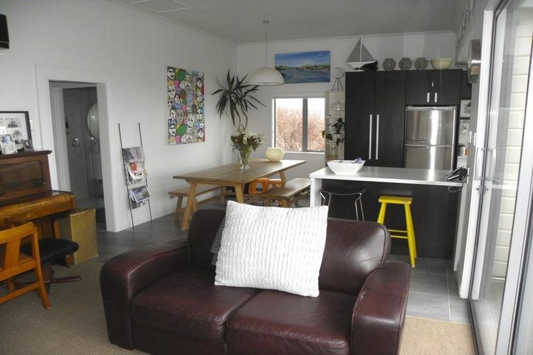 Photo of property in 9 Kamura Street, Tainui, Dunedin, 9013