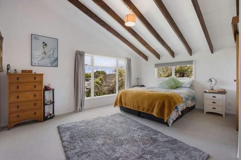 Photo of property in 23 Wilson Street, Waihi, 3610