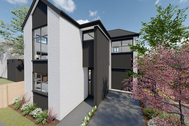 Photo of property in 60 Scenic Rise, Rototuna North, 3281