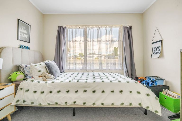 Photo of property in 16 Matipo Street, Matamata, 3400