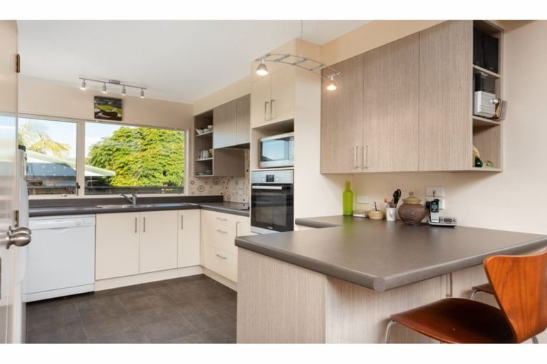 Photo of property in 33b Robins Road, Judea, Tauranga, 3110