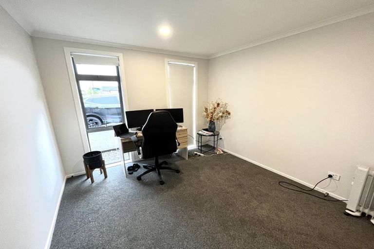 Photo of property in 8 Ekara Road, Flagstaff, Hamilton, 3210