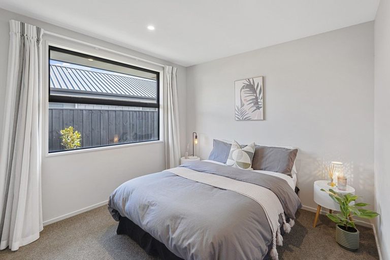 Photo of property in 57 Oaks Drive, Lincoln, 7608