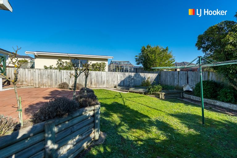 Photo of property in 57 Stirling Street, Andersons Bay, Dunedin, 9013